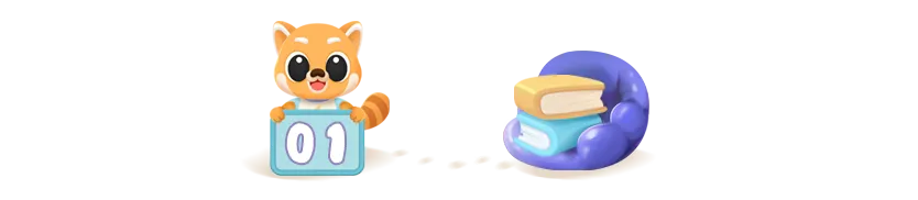 爱玩小伙伴专属丨榆林旅游攻略大全