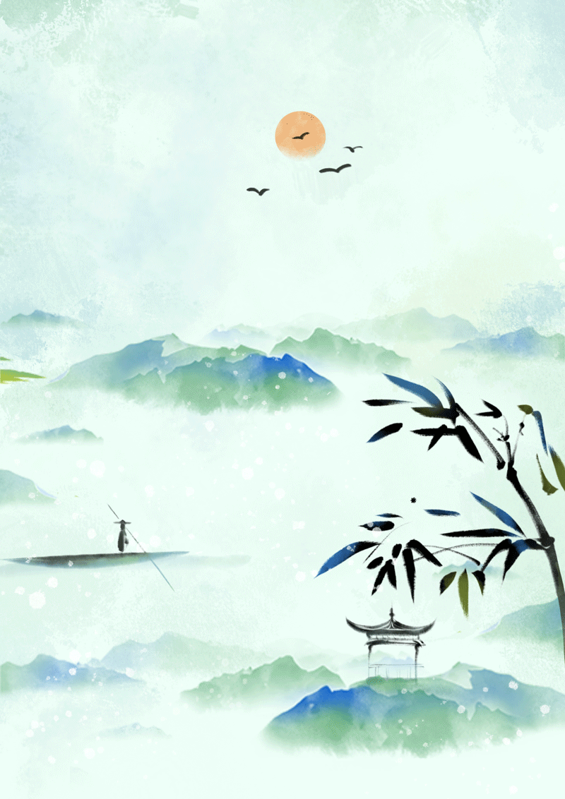 岚皋县城关镇清明小长假出游计划