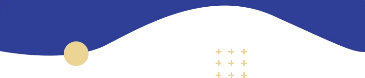 【行业聚焦】2026第一期!全国研学旅行指导师统考报名启动→