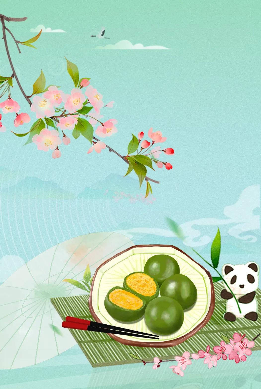 【游玩攻略】春和景明忆英烈,踏歌寻路践初心——这条“古寨忆史・金银铸魂”之旅邀你启程~