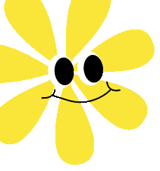 职教宝典第72期:旅游类全国职业院校教学能力比赛大赛省赛二等奖,管理专业丨英语,促文旅融合讲中国故事-英语之导游带团