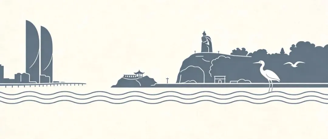 最新整理!厦门2026游玩全攻略,打卡点+避坑指南一文看懂