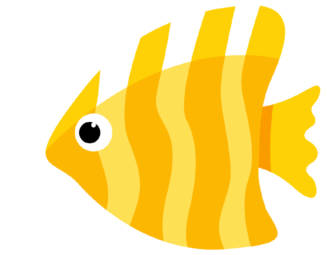 旅行指南 | 潜入巴厘岛 - 龙目岛海中画廊,藏在水下的4座现实奇观