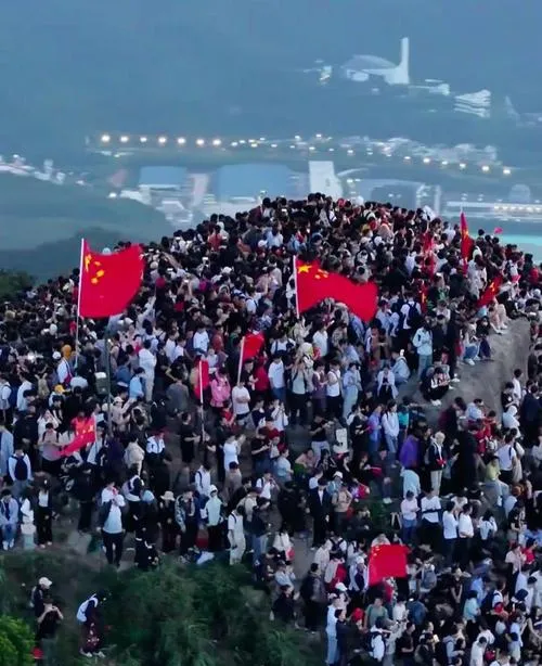 2023国庆出游指南!避开拥挤,体验别样小众度假!