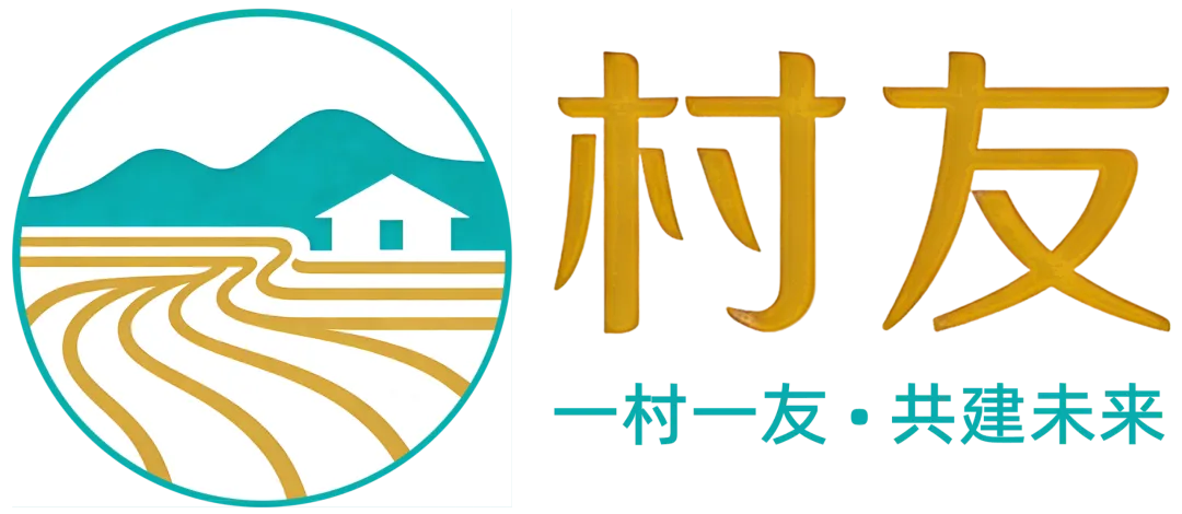 福州周末春日出游指南:10条山海古村路线