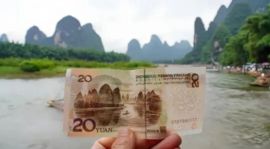 2026广西旅游攻略|山水+边关+海岛,7天6晚不走回头路(附避坑)