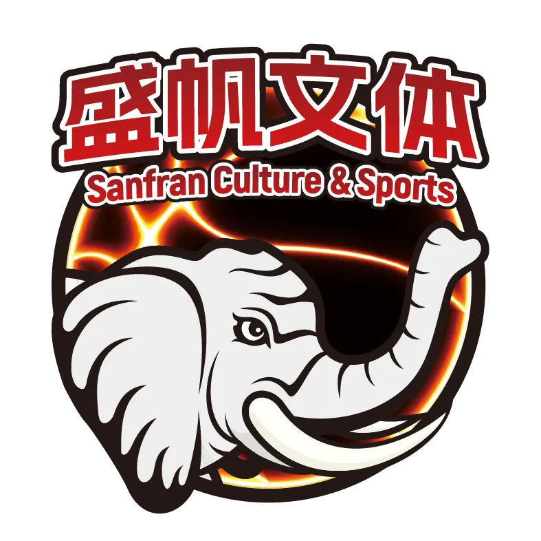 旅游攻略|当“蒙牛杯”邂逅江夏,唤醒千年山水的美好记忆