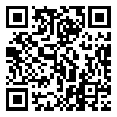 第十七届中国·西宁旅游电视周作品征集通知