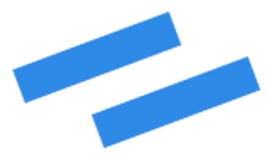 滕州微山湖红荷湿地旅游度假区:游玩全攻略