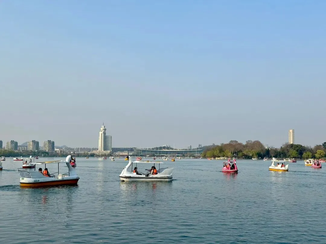 新版《旅游规划通则》将带来的民生利好,今天开始实施