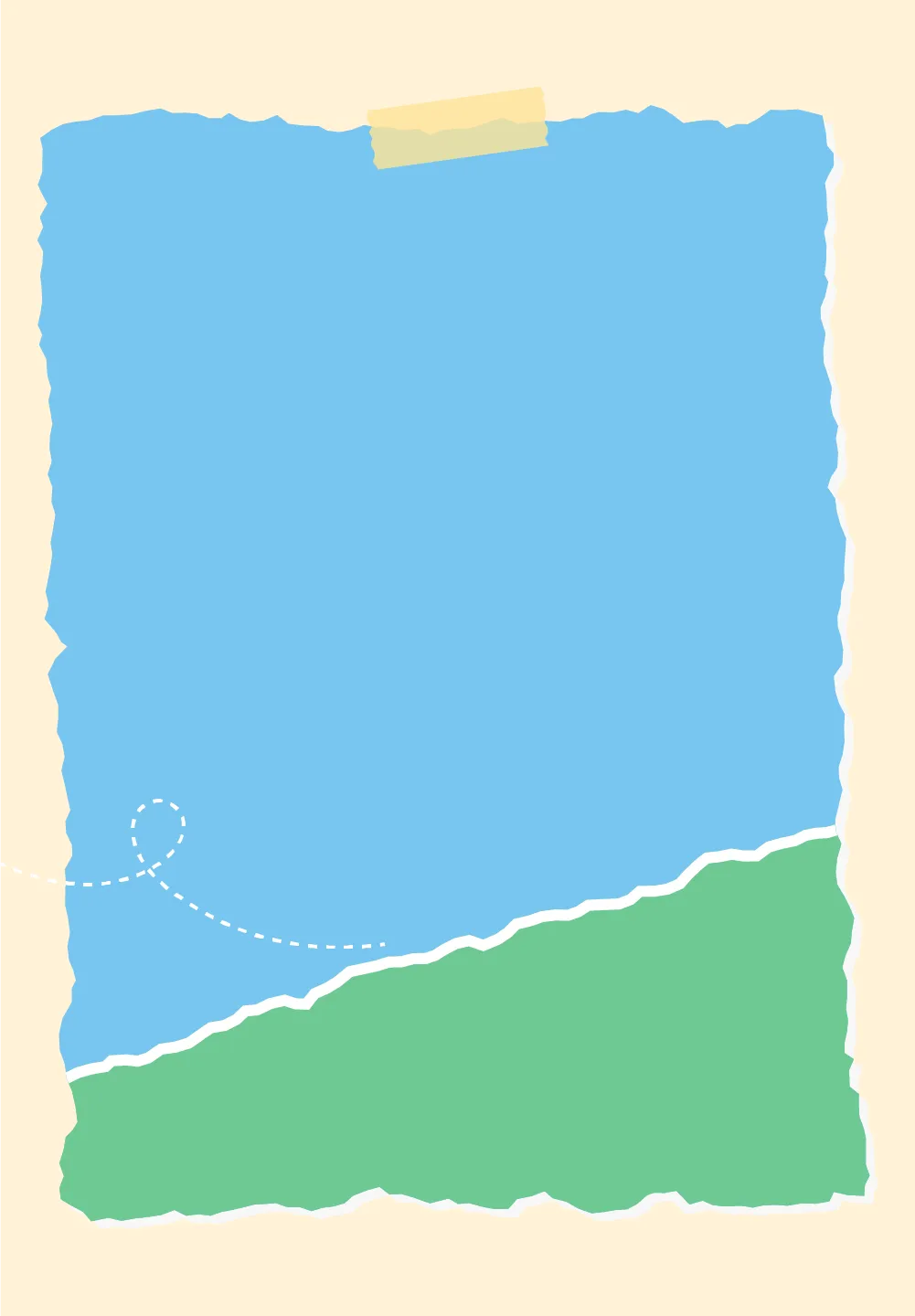 春假、清明假期就该这么玩!【附旅游攻略】