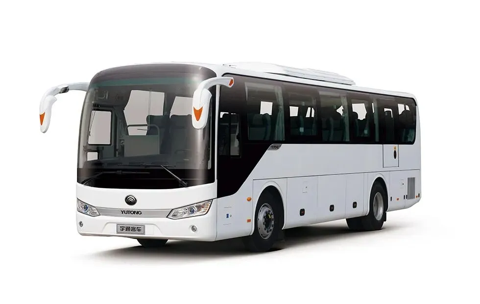 长沙旅游包车租车市场发展报告:网红城市的出行新生态