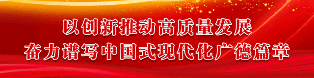 春日游广德|四合镇旅游攻略,赴山野春日之约