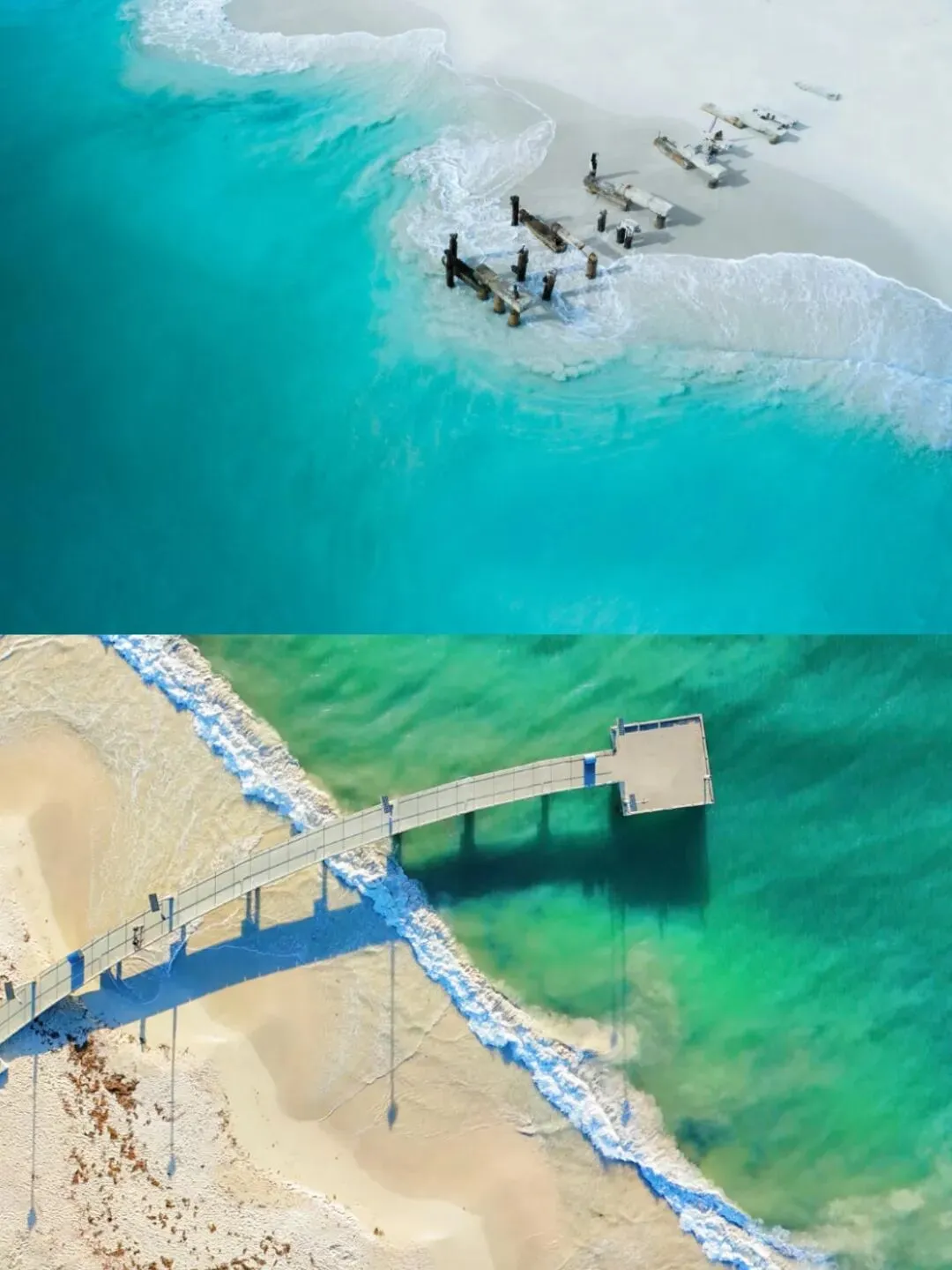 【西澳大利亚】怎么玩?珀斯周边2天1夜旅行攻略!