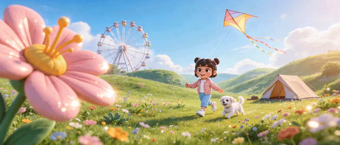 江宁春日研学旅游指南全攻略