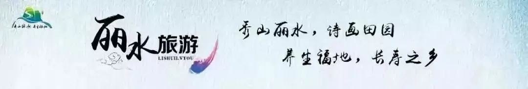 旅游攻略 | 十月最美景点推荐