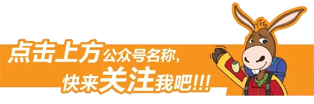 【萍乡乐游 | 川藏旅游订制】拉萨游玩,这些景点建议提前预约门票