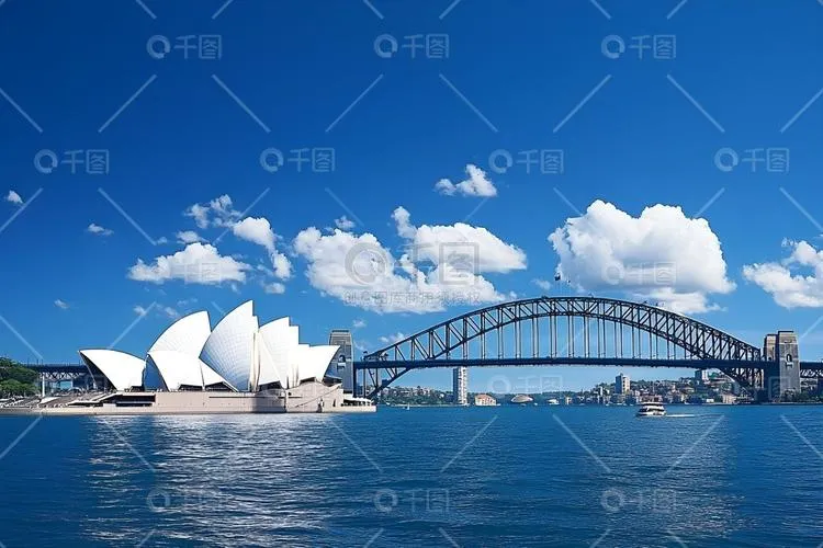 澳洲自由行攻略:教你用14天,玩出土澳高级感