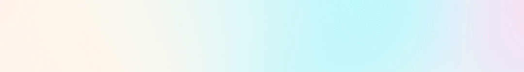 好玩又出片!顺义假期游玩攻略火出圈!