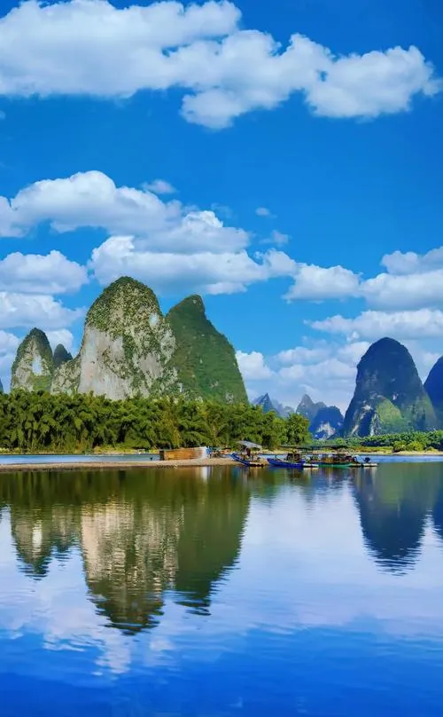 到广西旅游教你怎么省钱攻略,怎么品质游玩,花最少的钱,做开心的事,全程无坑!!