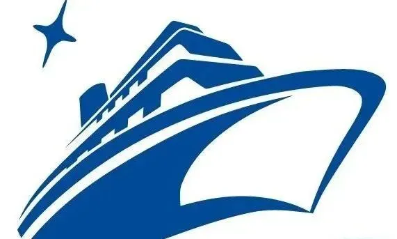 厄瓜多尔旅游签证攻略,一篇讲清楚