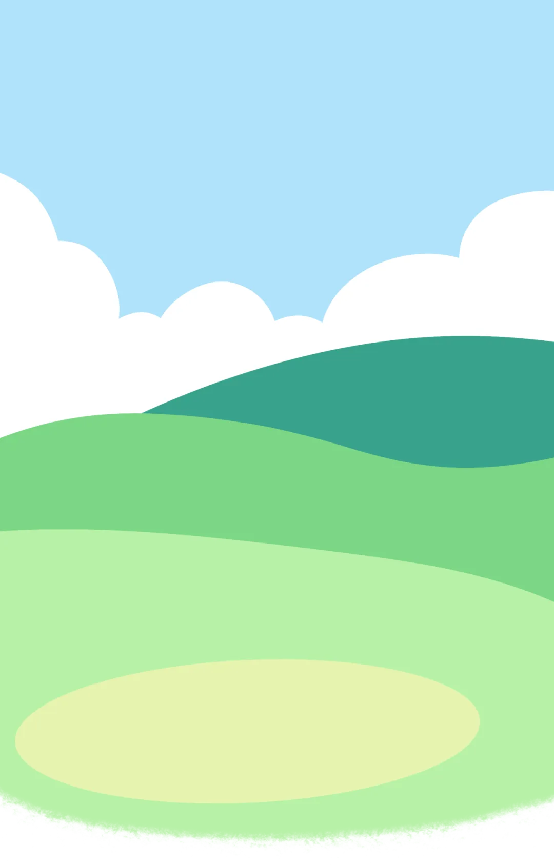 五一劳动节去开封万岁山的游玩攻略