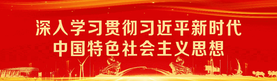 踏沙寻春,观河品鲜!达拉特4月游玩指南→