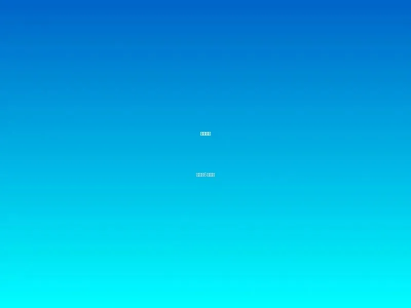 舟山春季旅游完全指南(2026版)