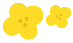 洮河如意湾景区2026清明假期活动指南|民俗踏青+亲子露营,解锁春日新玩法