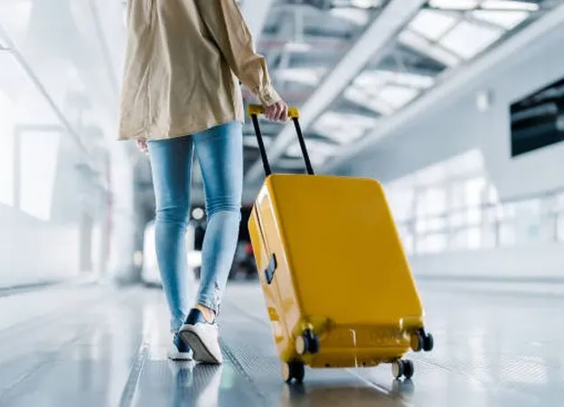 2026年印尼旅游通讯指南:游客上网攻略