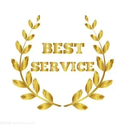 贵州旅游避坑指南|第一次来贵州,选对旅行社少走 80% 弯路