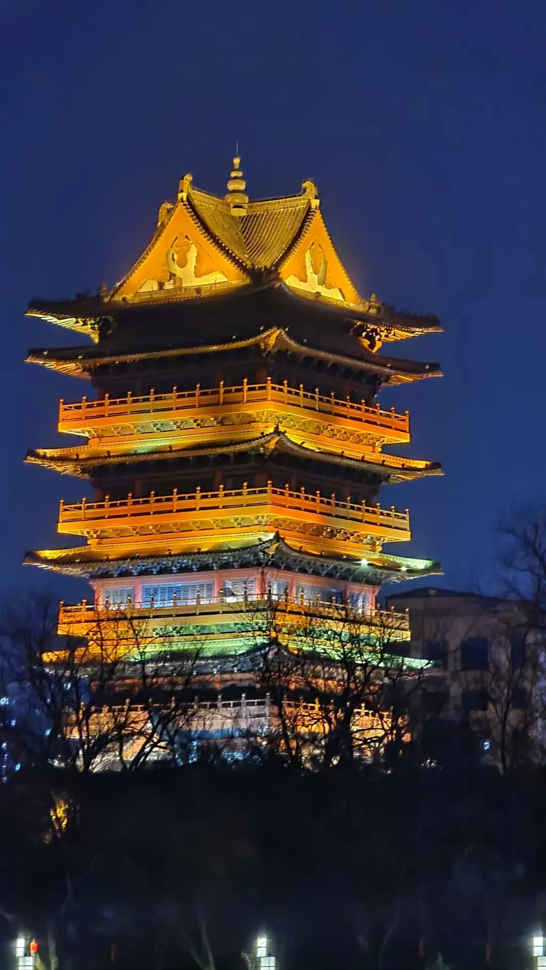 2026年,合肥必玩景点攻略!