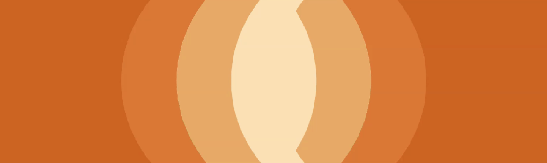 游玩攻略 | 广安奇妙夜带你解锁文旅游玩新方式