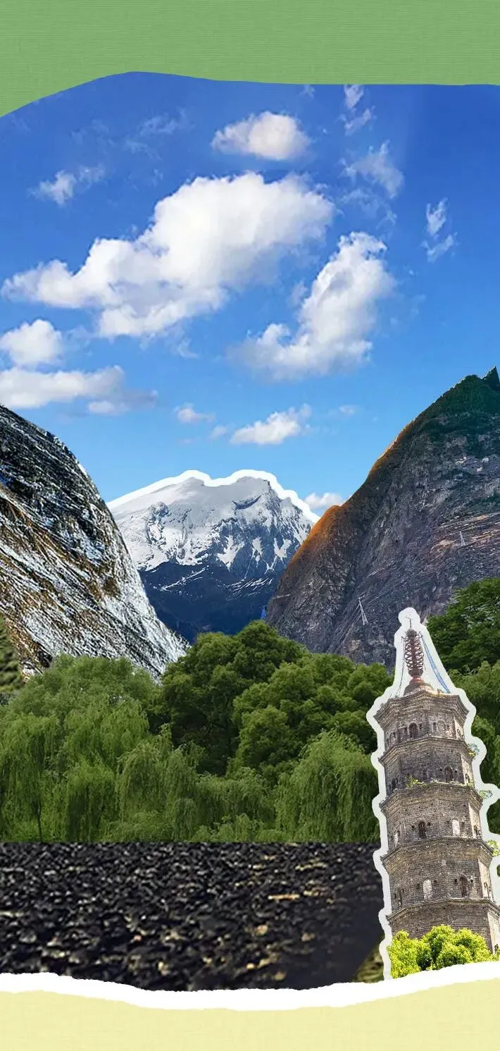 【游玩攻略】藏在青海湖畔的春日生态研学,清明出游刚刚好~