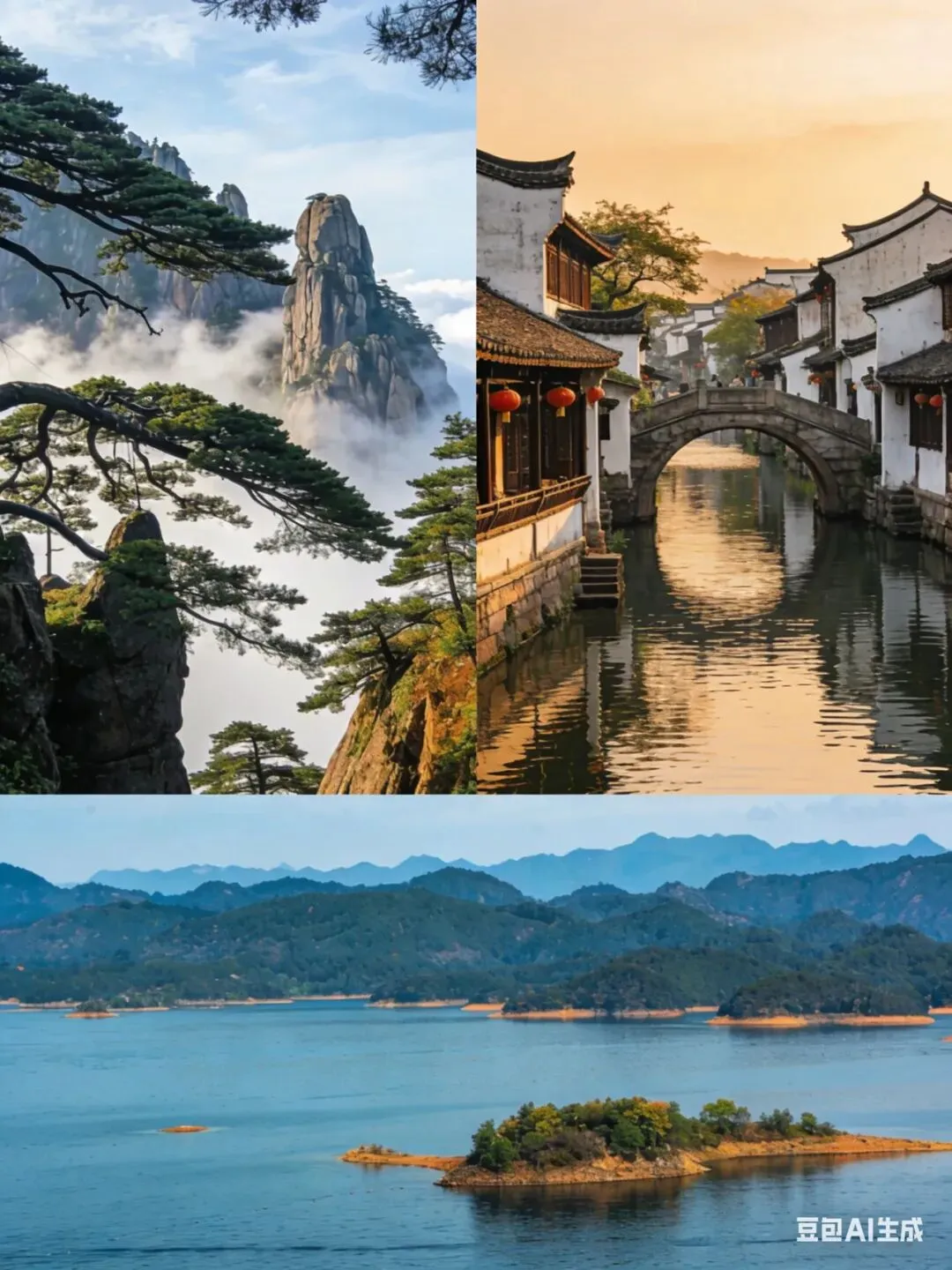 新华社权威整理|2026春假福利全攻略:景区免票、交通免费,错过等一年!