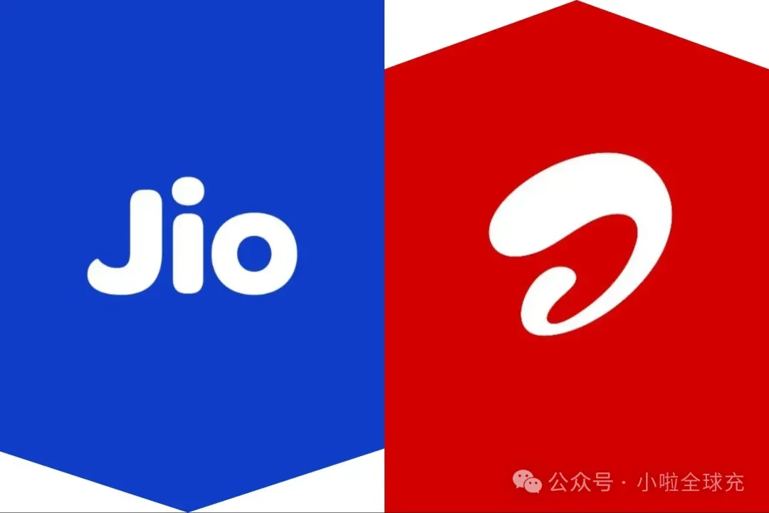 印度旅游通讯指南:保持联络不中断