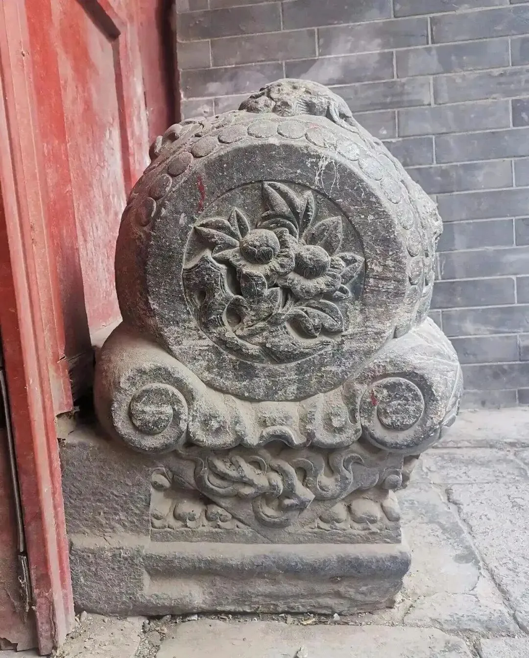 旅游攻略 | 北京胡同终极指南,5条主题路线+名人足迹+冷知识全