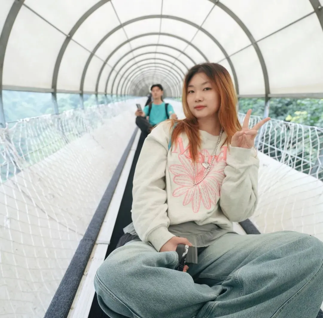 宜昌旅游年卡带你去遛娃!2026遛娃指南就看这一篇!