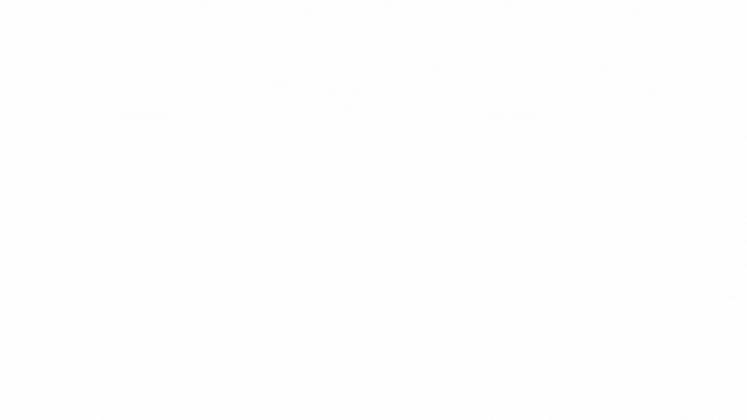 陶阳旧市明天开市!4.3-4.6 游玩攻略大合集