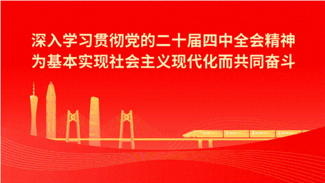 春假遛娃首选!云东海双景区攻略来袭,浪漫与成长一键解锁