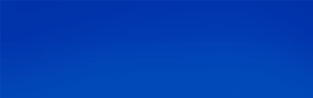 带上爱宠游上饶:一份实用的宠物友好旅行指南