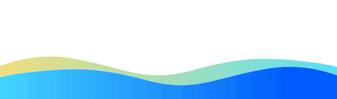 3天假期怎么玩?潍坊景区游玩指南来啦→