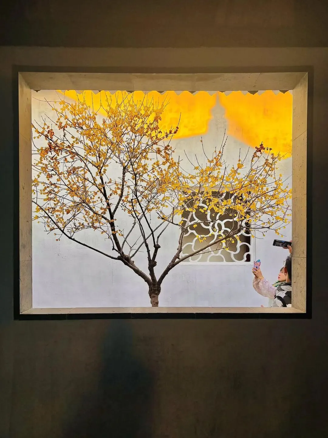 2026最新北京保姆级游玩攻略