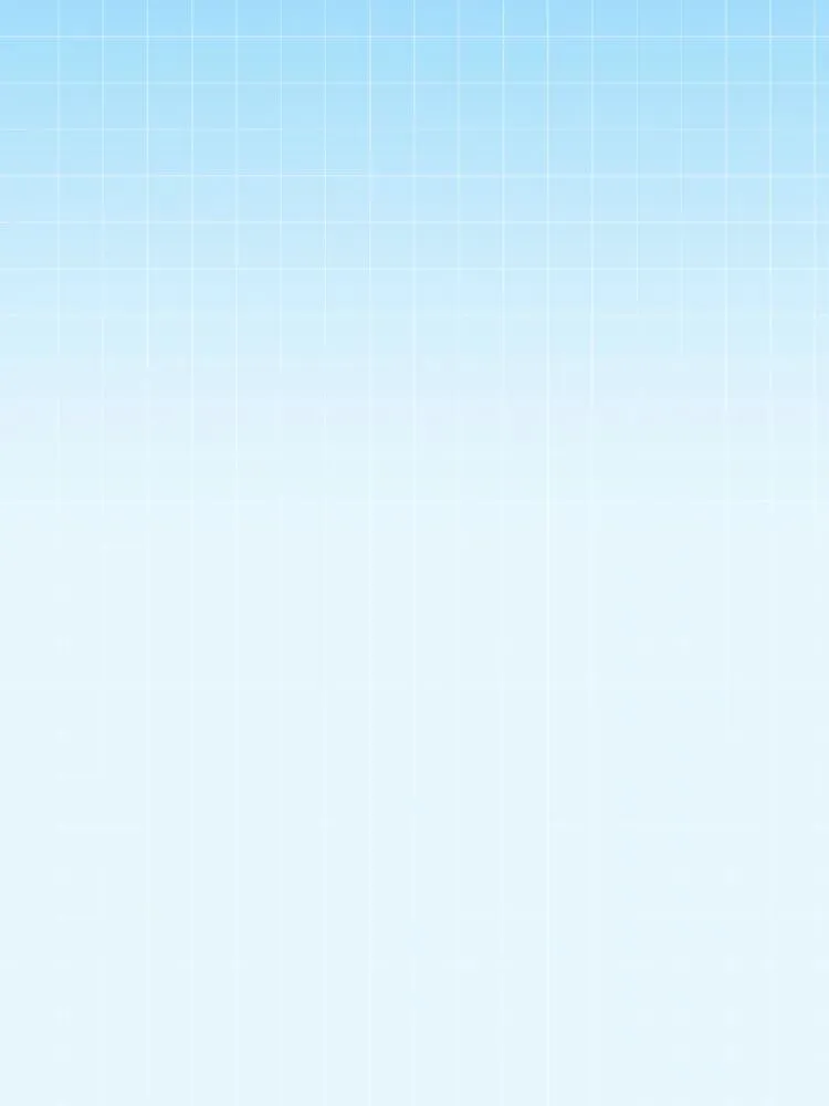 干货满满!洛阳牡丹花会旅游攻略!附洛城中街逛吃指南