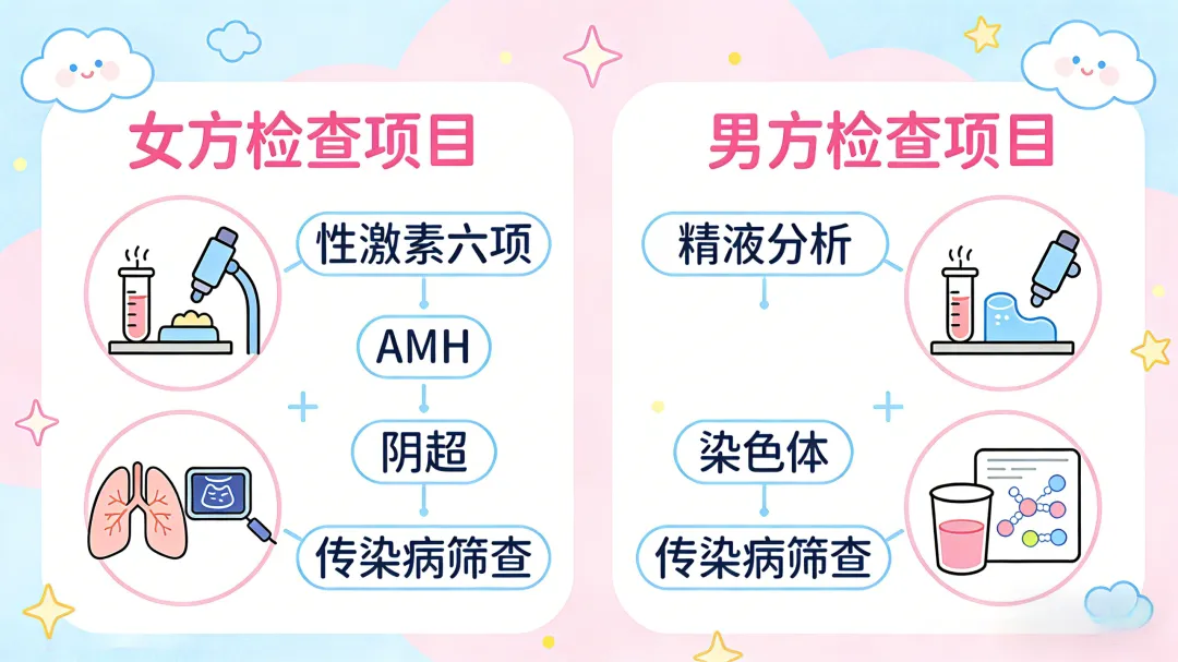 2026年吉尔吉斯斯坦试管最新行程规划(广州直飞版・新政适用)