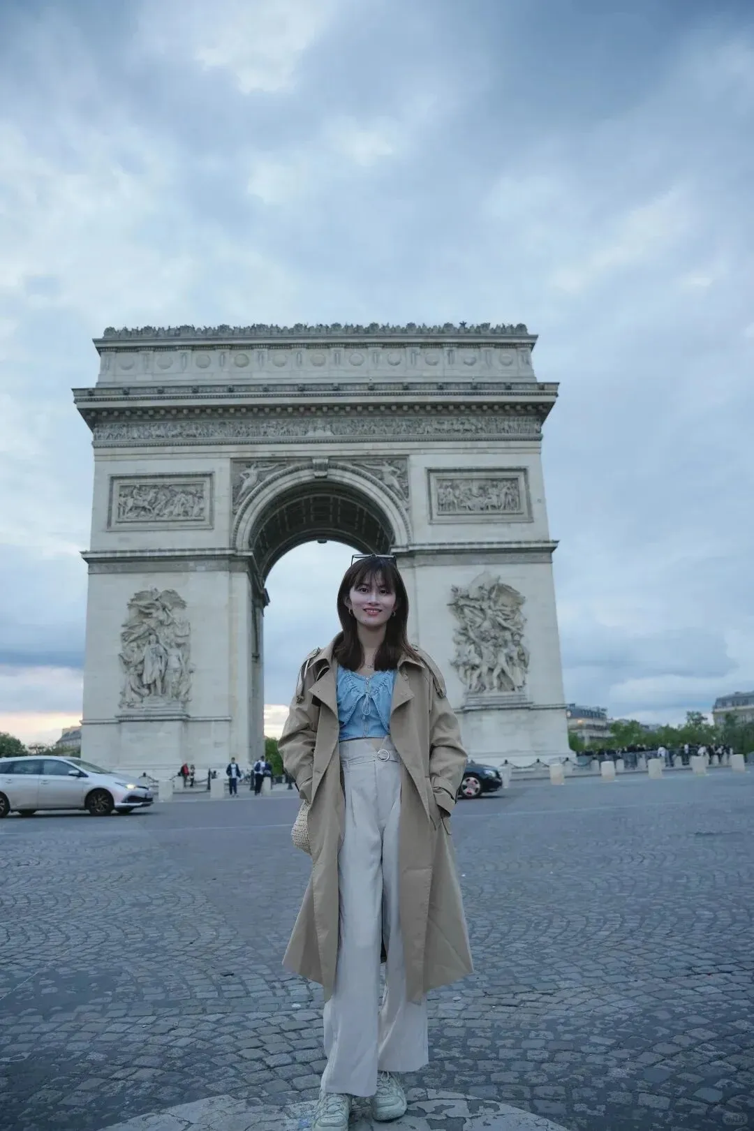 阳朔—桂林旅游攻略,两日游