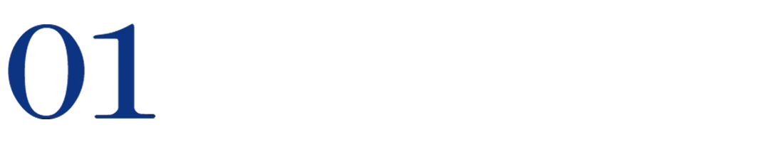 九华山旅游攻略 | 寺庙挂单篇