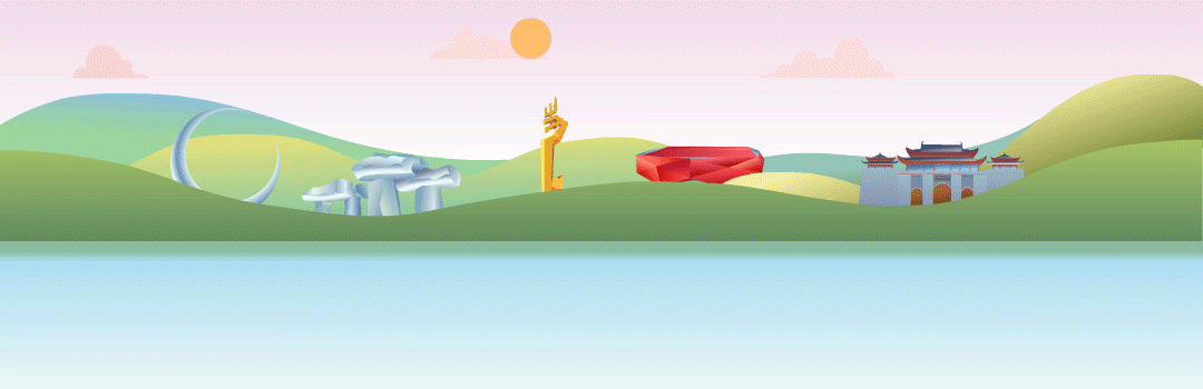 清明假期别宅家!福山游玩攻略已备好,跟着玩超省心