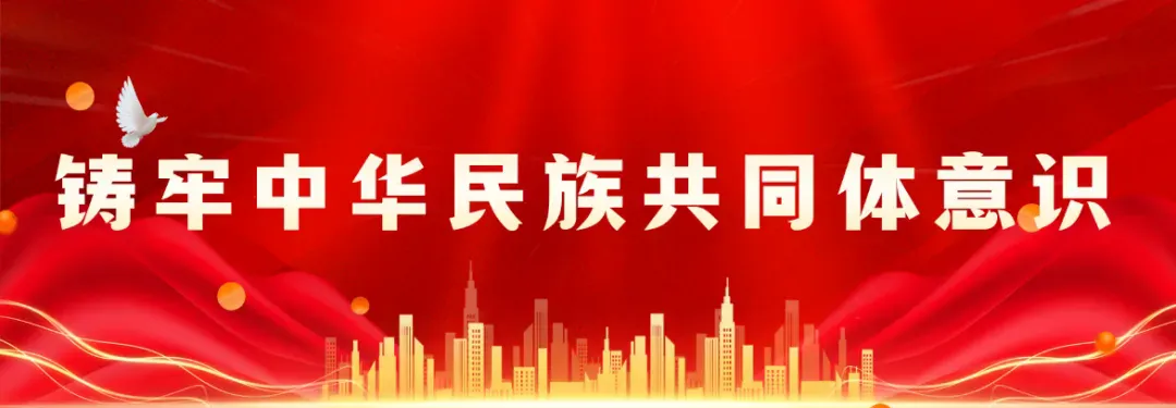 汉服活动、爆笑喜剧、街舞展演……清明假期游玩攻略请查收!