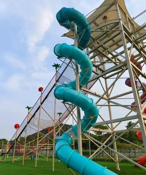 湘潭旅游年卡带你去遛娃!2026 遛娃指南就看这一篇!